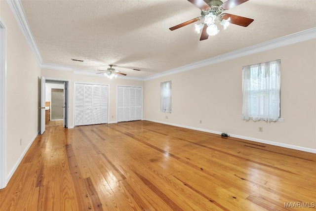 813 Lake Region Cir, Wetumpka, AL 36092 - photo 28