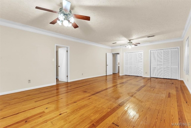813 Lake Region Cir, Wetumpka, AL 36092 - photo 29