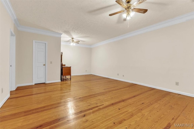 813 Lake Region Cir, Wetumpka, AL 36092 - photo 32