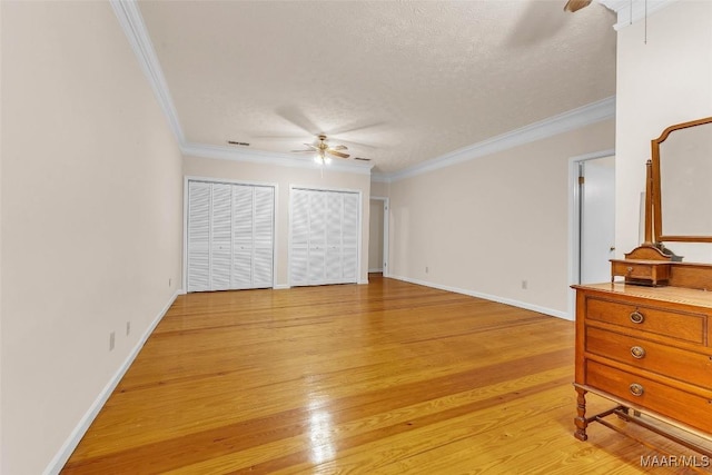 813 Lake Region Cir, Wetumpka, AL 36092 - photo 33