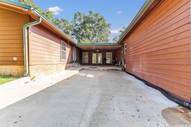813 Lake Region Cir, Wetumpka, AL 36092 - photo 38