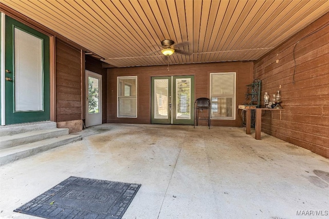 813 Lake Region Cir, Wetumpka, AL 36092 - photo 39