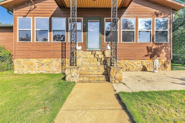 813 Lake Region Cir, Wetumpka, AL 36092 - photo 43