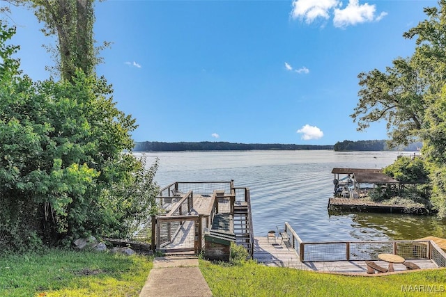 813 Lake Region Cir, Wetumpka, AL 36092 - photo 45