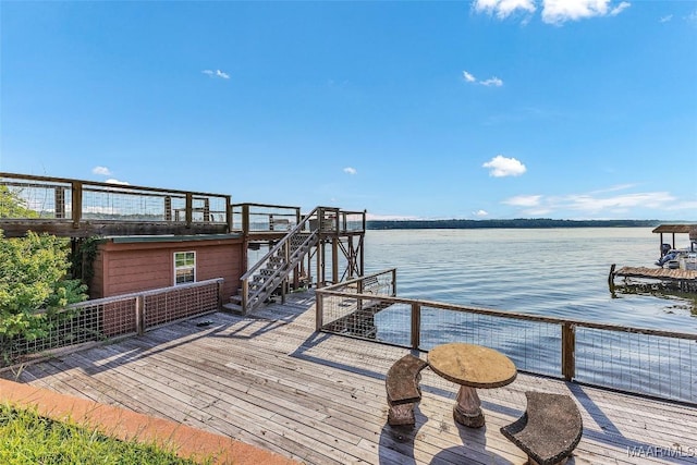 813 Lake Region Cir, Wetumpka, AL 36092 - photo 46