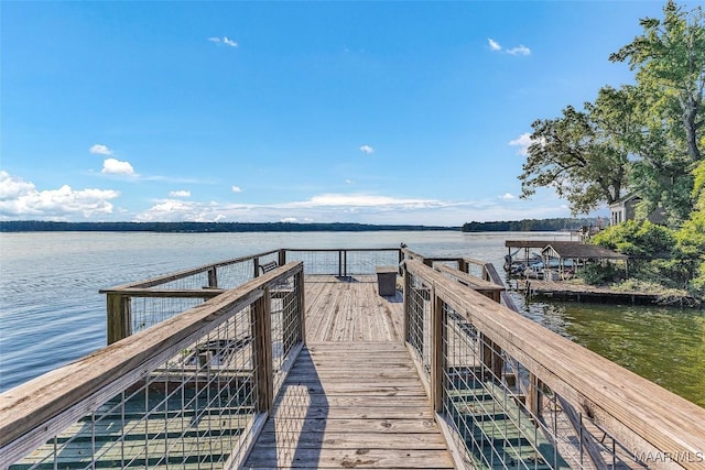 813 Lake Region Cir, Wetumpka, AL 36092 - photo 47