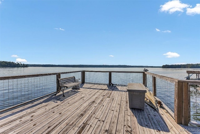 813 Lake Region Cir, Wetumpka, AL 36092 - photo 48