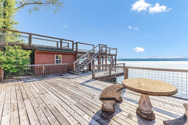 813 Lake Region Cir, Wetumpka, AL 36092 - photo 49
