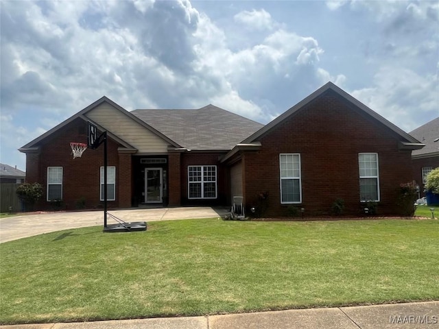 787 Stapleford Trl, Prattville, AL 36066 - photo 1