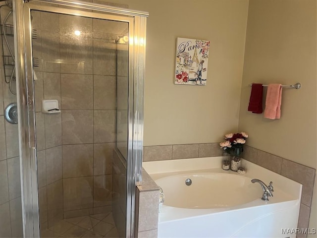 787 Stapleford Trl, Prattville, AL 36066 - photo 2