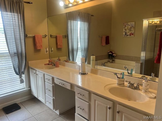 787 Stapleford Trl, Prattville, AL 36066 - photo 3