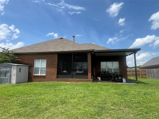 787 Stapleford Trl, Prattville, AL 36066 - photo 4