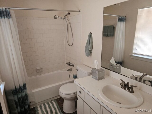 2631 Woodley Park Dr, Montgomery, AL 36116 - photo 6