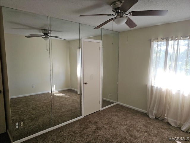 2631 Woodley Park Dr, Montgomery, AL 36116 - photo 8