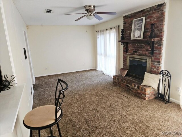 2631 Woodley Park Dr, Montgomery, AL 36116 - photo 3