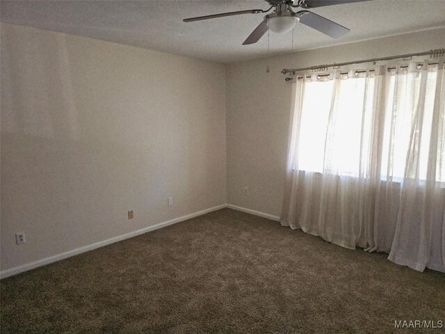2631 Woodley Park Dr, Montgomery, AL 36116 - photo 9