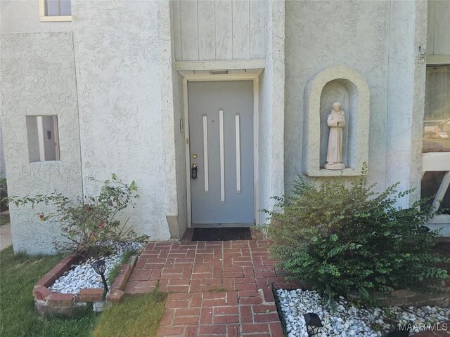 2631 Woodley Park Dr, Montgomery, AL 36116 - photo 1