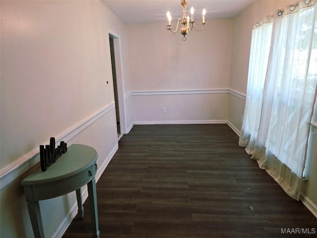 2631 Woodley Park Dr, Montgomery, AL 36116 - photo 2