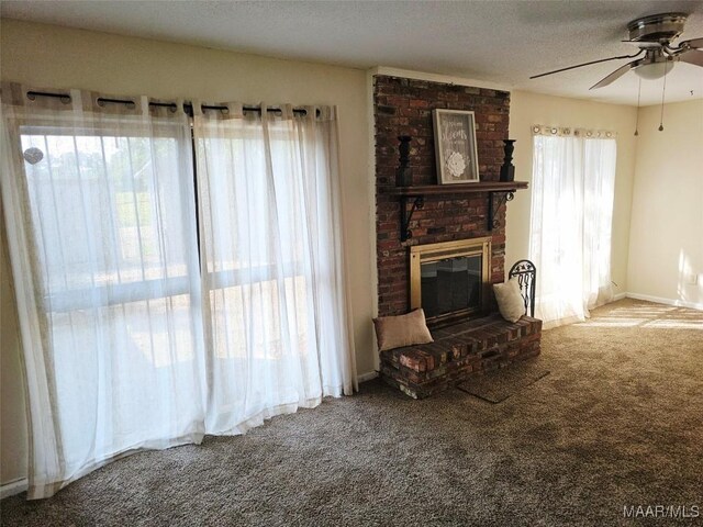 2631 Woodley Park Dr, Montgomery, AL 36116 - photo 4