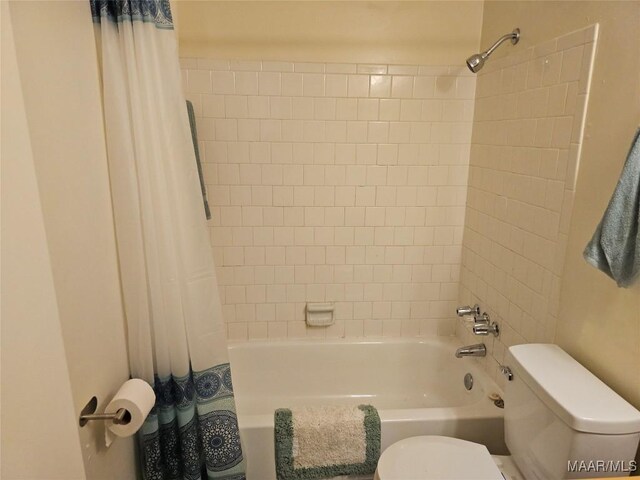 2631 Woodley Park Dr, Montgomery, AL 36116 - photo 7