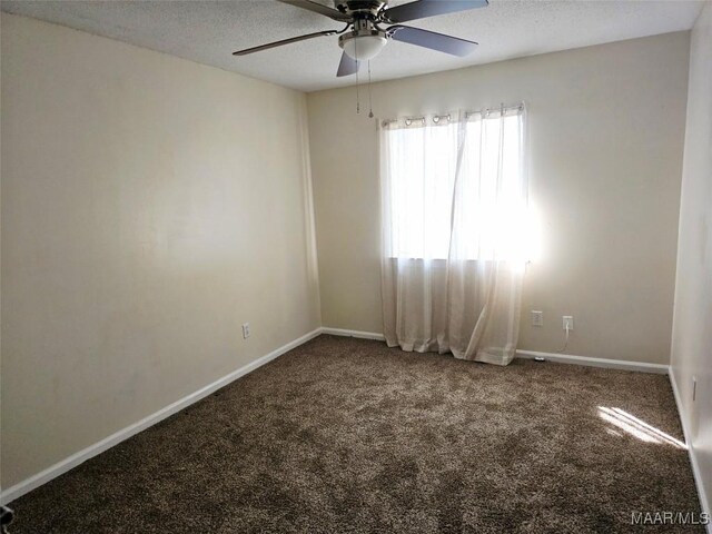 2631 Woodley Park Dr, Montgomery, AL 36116 - photo 10