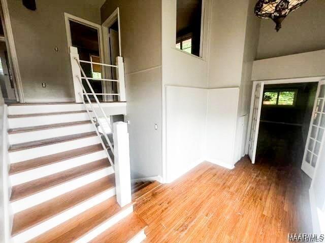 2465 Carter Hill Rd, Montgomery, AL 36106 - photo 9