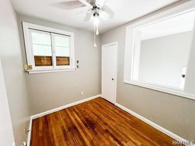 2465 Carter Hill Rd, Montgomery, AL 36106 - photo 10