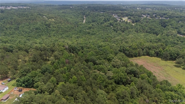 3103 Dozier Rd, Wetumpka, AL 36093