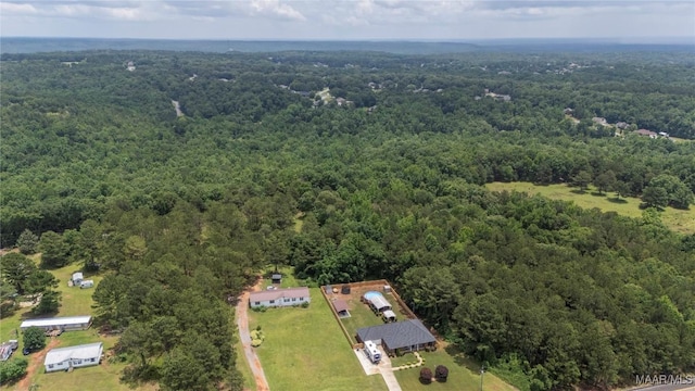 3103 Dozier Rd, Wetumpka, AL 36093