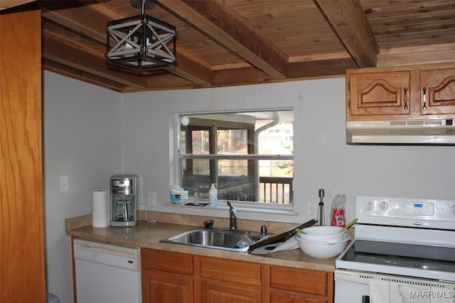 5364 County Road 264th Rd, Clanton, AL 35046 - photo 24