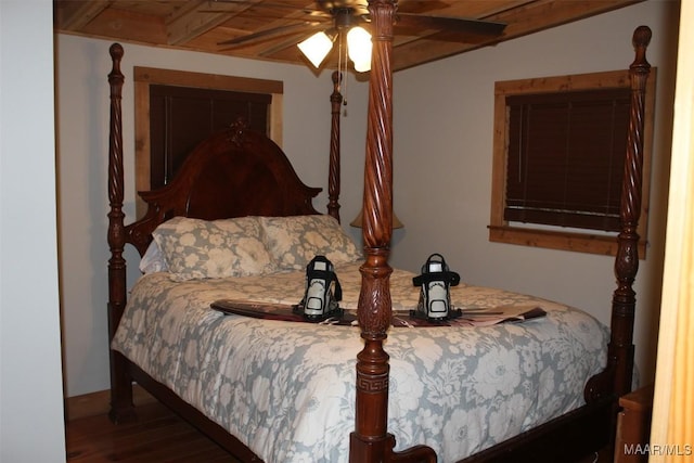5364 County Road 264th Rd, Clanton, AL 35046 - photo 25