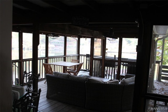 5364 County Road 264th Rd, Clanton, AL 35046 - photo 28