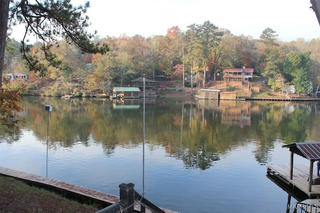 5364 County Road 264th Rd, Clanton, AL 35046 - photo 30