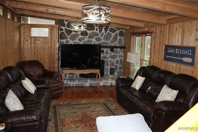 5364 County Road 264th Rd, Clanton, AL 35046 - photo 33