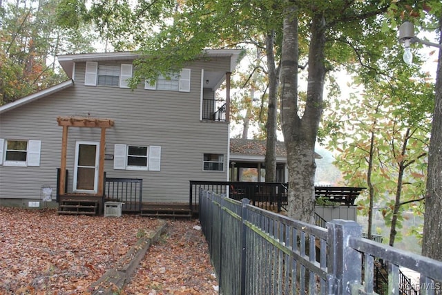 5364 County Road 264th Rd, Clanton, AL 35046 - photo 3