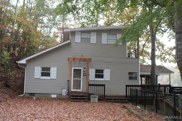 5364 County Road 264th Rd, Clanton, AL 35046 - photo 4