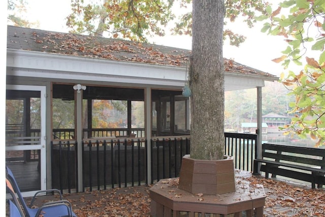 5364 County Road 264th Rd, Clanton, AL 35046 - photo 5
