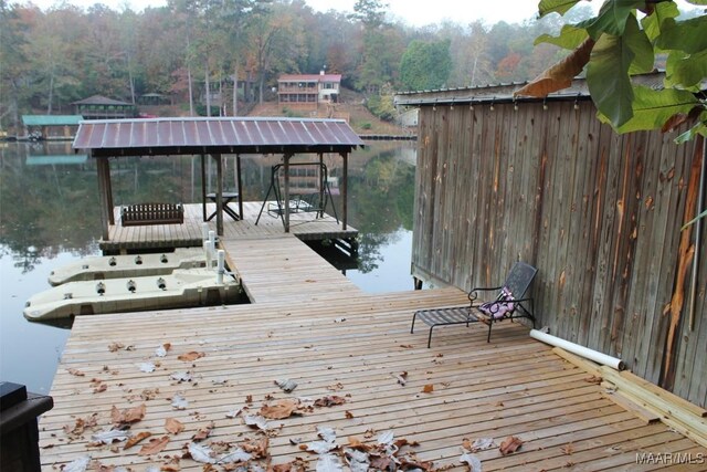 5364 County Road 264th Rd, Clanton, AL 35046 - photo 8