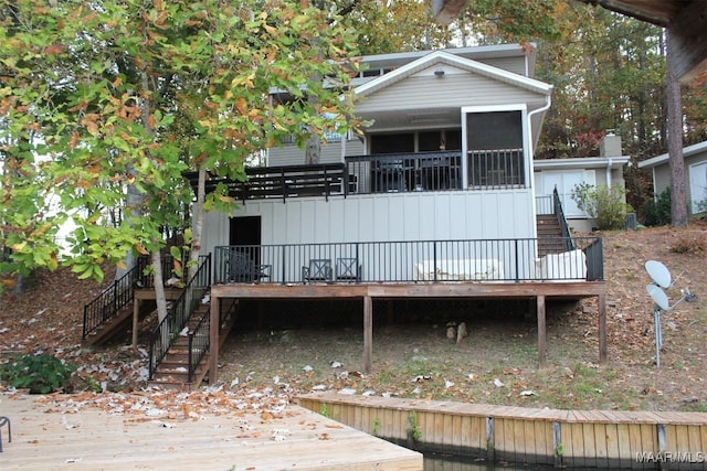 5364 County Road 264th Rd, Clanton, AL 35046 - photo 10