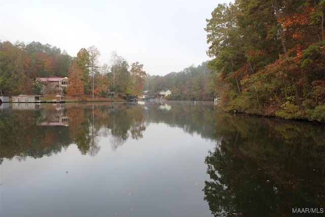 5364 County Road 264th Rd, Clanton, AL 35046 - photo 13