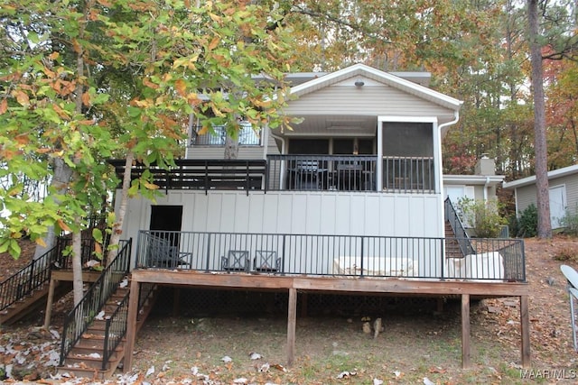 5364 County Road 264th Rd, Clanton, AL 35046 - photo 17