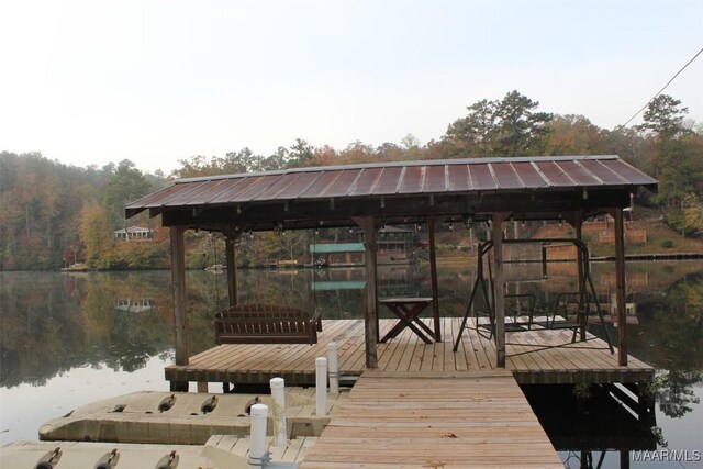 5364 County Road 264th Rd, Clanton, AL 35046 - photo 18