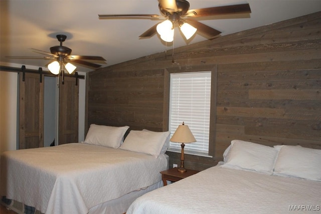 5364 County Road 264th Rd, Clanton, AL 35046 - photo 36