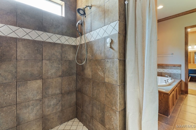 511 Mehearg Rd, Wetumpka, AL 36092 - photo 29