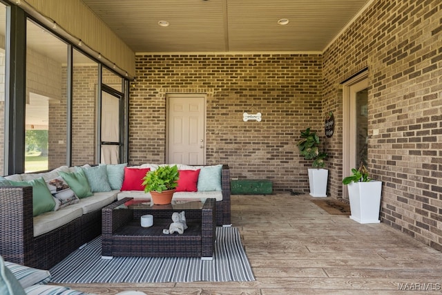 511 Mehearg Rd, Wetumpka, AL 36092 - photo 61