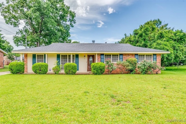 101 Blackwood Dr, Montgomery, AL 36109 - photo 2