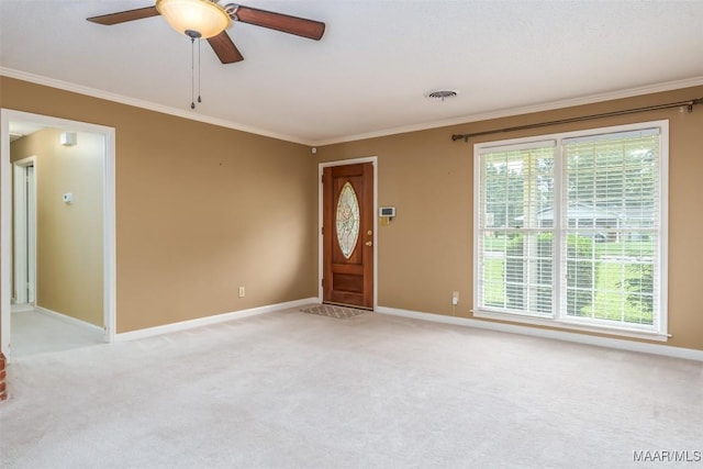 101 Blackwood Dr, Montgomery, AL 36109 - photo 3
