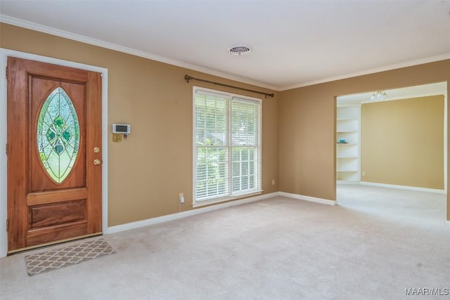 101 Blackwood Dr, Montgomery, AL 36109 - photo 4