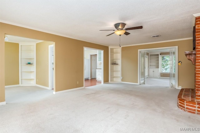 101 Blackwood Dr, Montgomery, AL 36109 - photo 5
