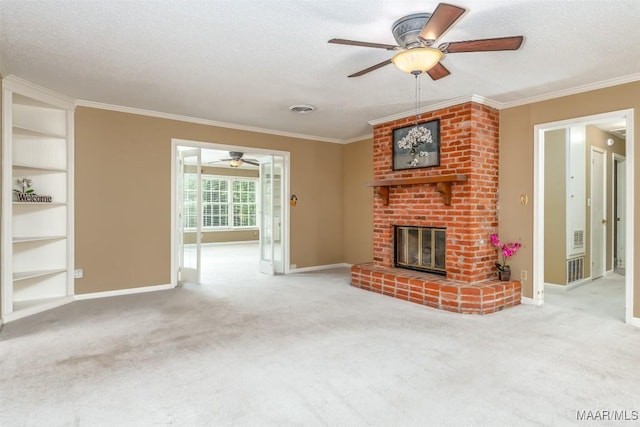 101 Blackwood Dr, Montgomery, AL 36109 - photo 6